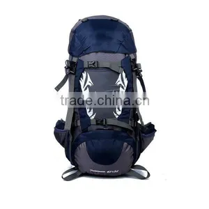 Professional Camping Hiking Backpack,climbing Backpack thumbnail-6