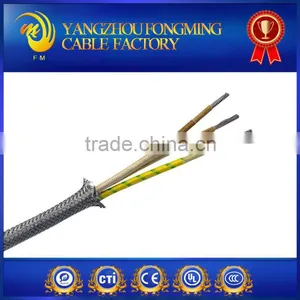 Supplier Wholesale Good Electrical Wiring Accessories China thumbnail-3