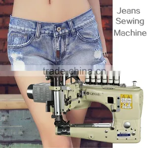 Heavy Duty Sewing Machines 35800 thumbnail-1