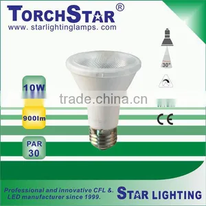 Anti-electric 10W LED Spot Bulb 2 Years Warranty thumbnail-1