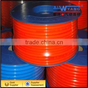 Flexible Rubber Air Tube 8*5 mm thumbnail-6