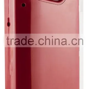 Rechargeable Emergency Light Batteries thumbnail-5
