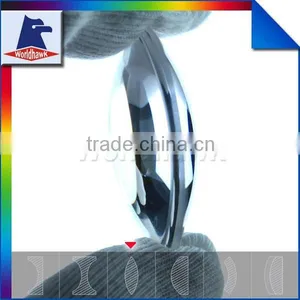 Optical Lens Coating With NIR thumbnail-2