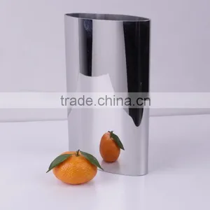 Mirror Stainless Steel Tubing Manufacturer thumbnail-1