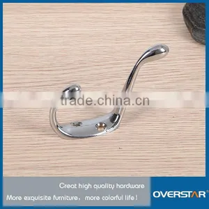 New Design High Quality Ceiling Mounted Coat Hooks thumbnail-1