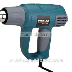 Prulde PLD2030/Electric Heat Gun thumbnail-1