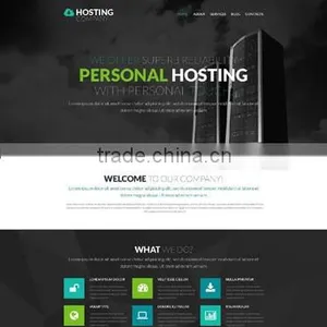Web Publishing Content Management System thumbnail-3