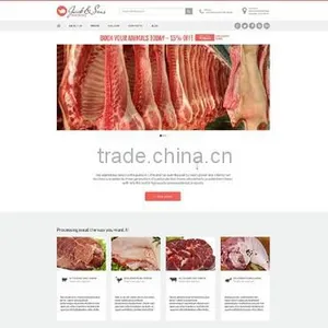 Php Development Company thumbnail-2
