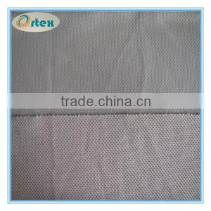 100% Polyester Mesh Fabric thumbnail-2