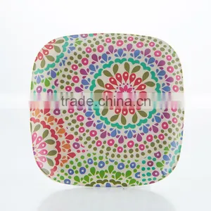 Lovely Beautiful Design Hot Sale 72 Piece Dinnerware Set thumbnail-5