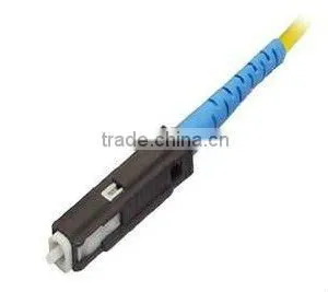 MU Fiber Patch Cord thumbnail-1