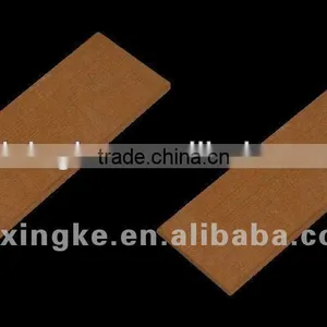 600'C Pbo Fabric Felt Pads for Aluminium Extrusion thumbnail-1