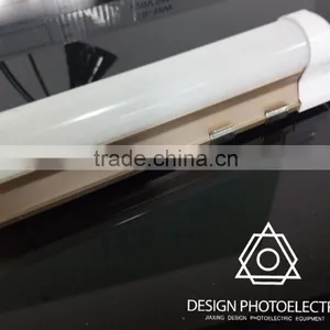Hot Sale G13 Led t8 Tube 1.2M 18W PF>0.95 Lumen>1800LM thumbnail-5