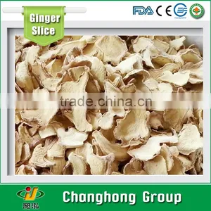 [HOT] Ginger Slice/dried Ginger Slice thumbnail-1