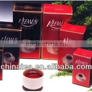 Keemun Black Tea HaoYa-A thumbnail-1