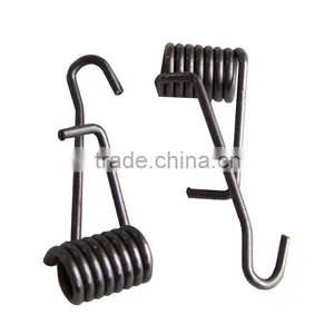 Samll Torsion Spring thumbnail-1