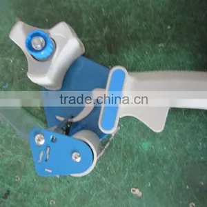 New Heavy Duty Packaging Tape Gun Dispenser thumbnail-1