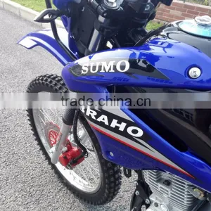 Loncin Engine Motos,LED Lights Zongshen Engine 200cc 250cc Motorcycles thumbnail-1