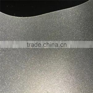 Glitter Pvc Lamination Film thumbnail-5