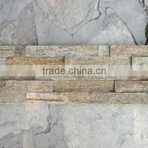Natural Cultural Slate thumbnail-4