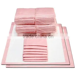 Private Label Puppy Pads thumbnail-1