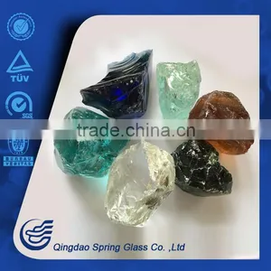 Clear Ground Covers thumbnail-1