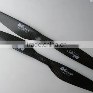 Maytechscale Model Airplane Propellers 1345 thumbnail-3