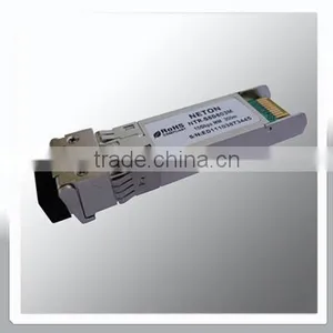 HD 3Gbps SFP Transmitter Module thumbnail-2