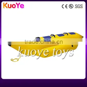 3person Banana Boat,cheap Banana Boat,banana Boat for Hire thumbnail-1