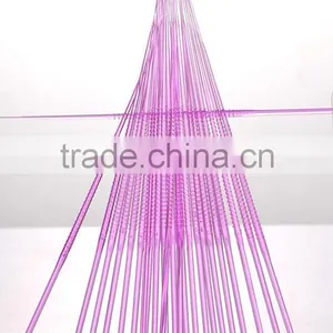Plastic Lab Consumbale 10ul Sterile Inoculating Loops thumbnail-1