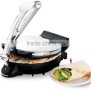 Chapati Maker thumbnail-2