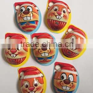 Automatic Jam/Chocolate Cream/Coffee Powder Small Cup Forming Filling Sealing Machine thumbnail-5