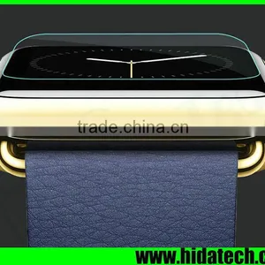 Anti-scratch Screen Protector for Apple Watch Manufacturer thumbnail-6