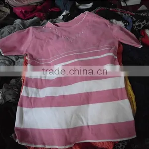 China Wholesale Used Clothing Malaysia thumbnail-1