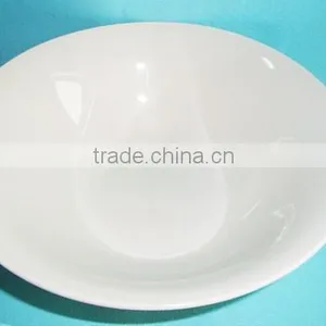 Ceramic Soup Bowl, Turkish Ceramic Bowl, Ceramic Fruit Bowl thumbnail-4