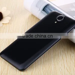 49$ N850 Quad-Core Android 5.1 OS 512m+4GB 5.5inch IPS Screen Dual Sim Dual Standby thumbnail-5