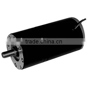 DC Planetary Gear Motor thumbnail-1