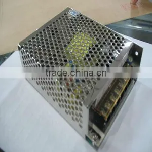 5V 40A Switching Power Supply 200w thumbnail-1
