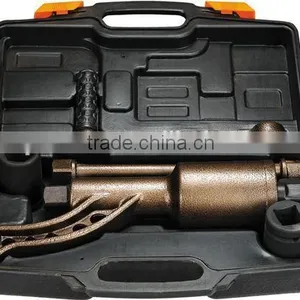 Truck TC-78A Torque Wrench thumbnail-1
