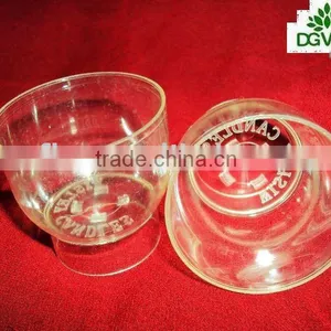Tealight Candle Holder thumbnail-1