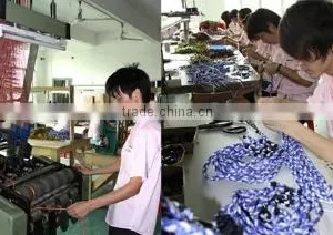 Shenzhen Shengbanghua Technology Development Co., Ltd. company overview - view 1 thumbnail