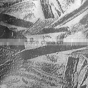 Jiaxing Cheap Bright Nylon Spray Design Flock Fabric for Cushion,furniture,sofa thumbnail-3