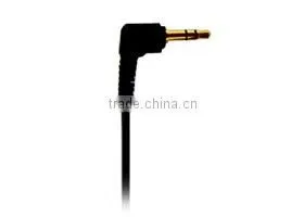 WF-401 Stereo Headphone thumbnail-5