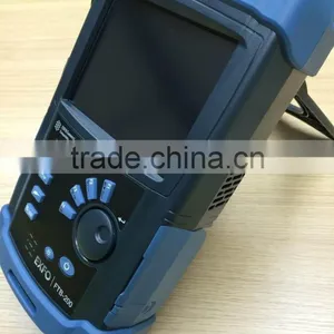 EXFO FTB-200-7200D-0023B!!! thumbnail-3