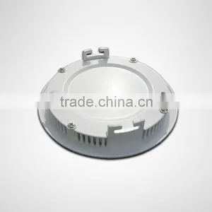 Best Quality 8 Inch Round Led Panel Light thumbnail-4