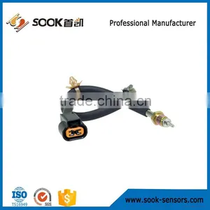 MD166032 Factory of Exhaust Gas Temperature Sensor for DODGE STEALTH thumbnail-1