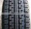 ST205/75R14 205/75R15 225/75R15 235/80R16 Truck Tyre thumbnail-1