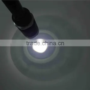 Timely Service Cheap Flashlight Torch t6 Flashlight thumbnail-5