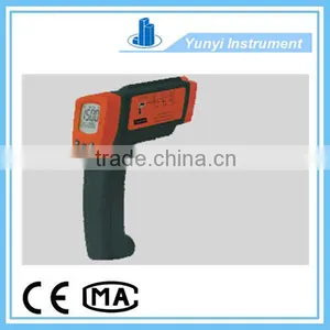 IR Thermometer thumbnail-1