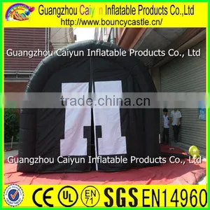 Giant Outdoor Tent Inflatable Tent thumbnail-1